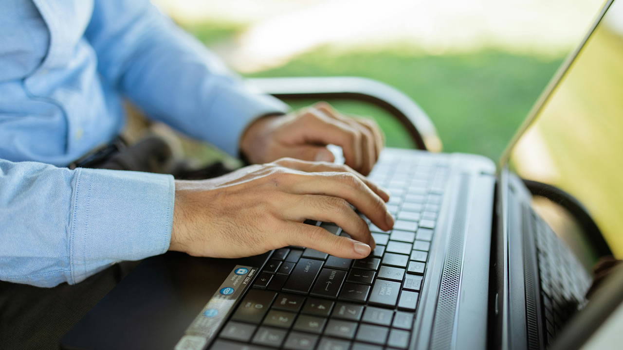 Missouri Truck Registration Process with Form 2290